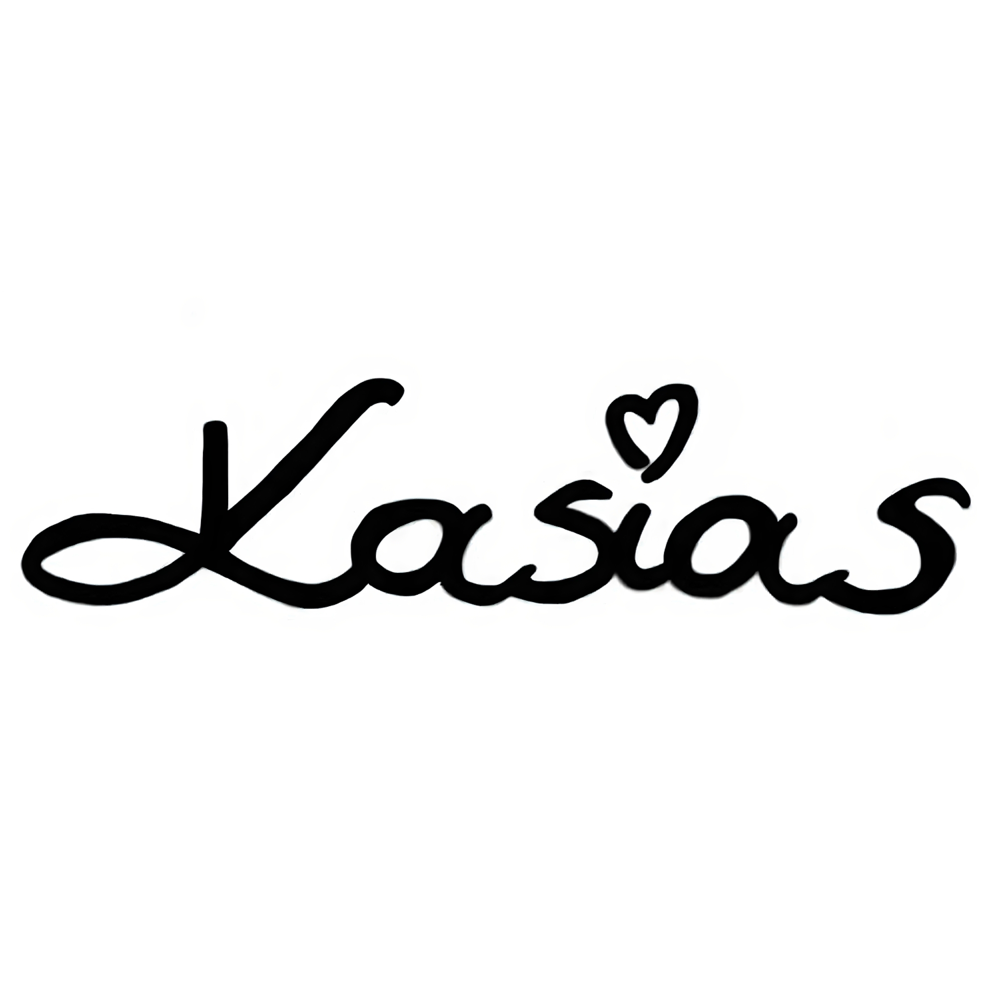 Kasias